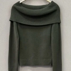 Jersey punto palabra de honor