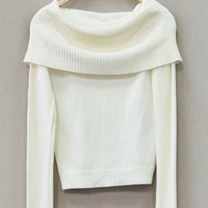 Jersey punto palabra de honor