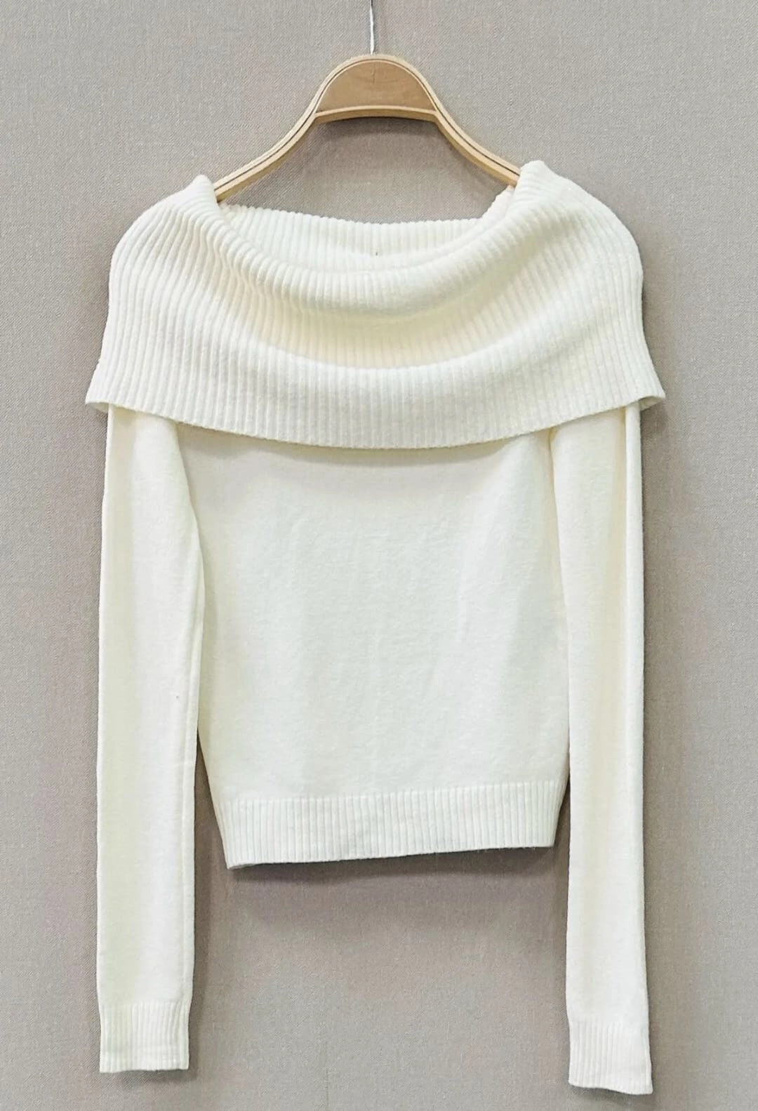 Jersey punto palabra de honor