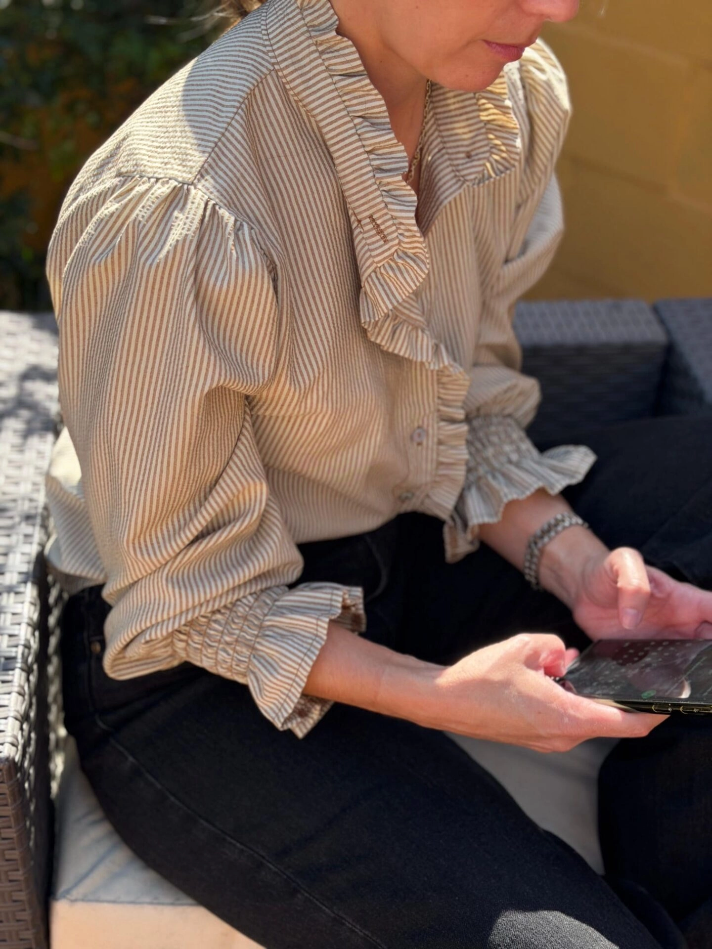 3eddacba-8f85-4628-8bb4-972cb85a906a