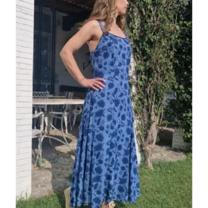 Vestido Cloe