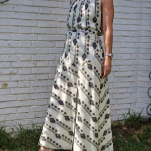 Conjunto India