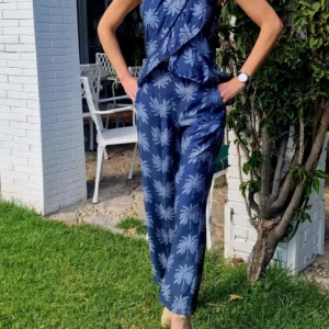 Conjunto Palma