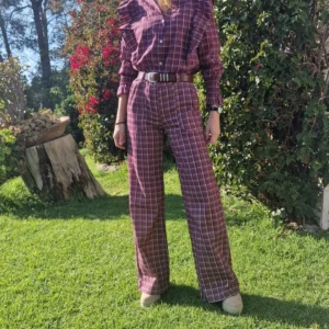 Conjunto Oslo