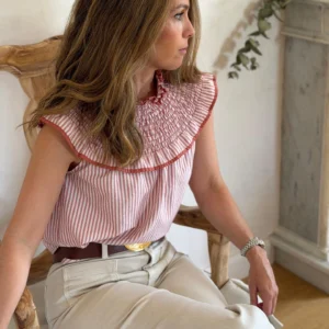 Top Serena